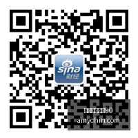 赛季新援巴,尔科拉,助凯尔凯兹,意甲免费直播90,意甲直播,足球直播,意甲赛程,球赛直播