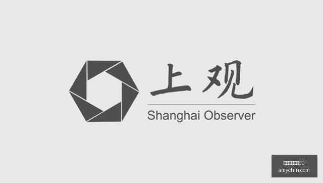 德乙联赛前,深度解析下,游双雄对决,意甲免费直播90,意甲直播,足球直播,意甲赛程,球赛直播