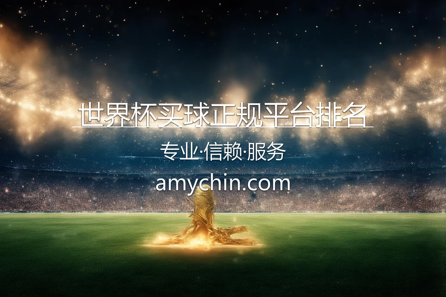 世界杯买球正规平台排名_全球十大足球投注网站 英雄图