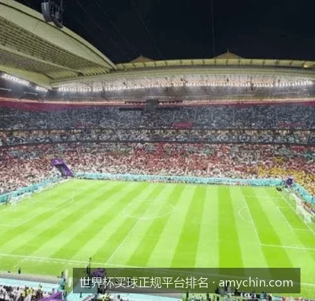2026美加墨世界杯买球正规平台排名及安全避坑指南