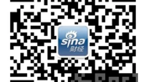 湖人领导真空雷迪克直言足球直播：东契奇与里夫斯接管球队指挥棒